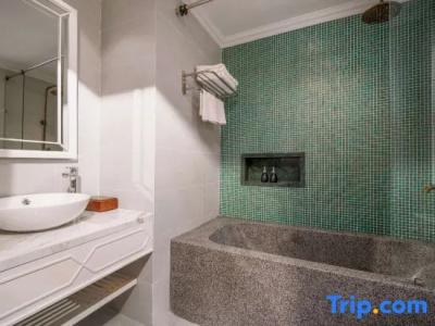 Hoi An Central Boutique & Spa (Little Hoi An Central Boutique & Spa) - 92
