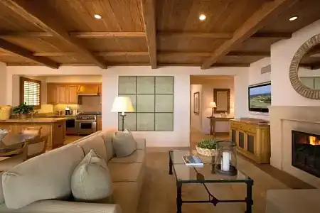 at Pelican Hill - 55