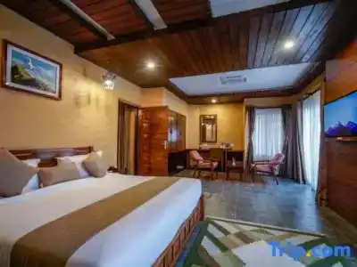 Bar Peepal - 136
