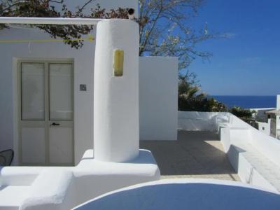 Villaggio - isola di - 16