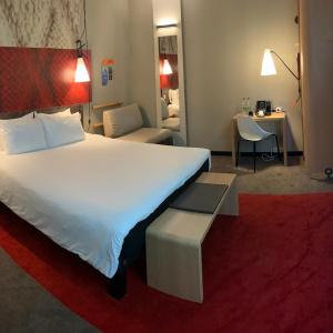 Ibis Gdansk Stare Miasto - 39