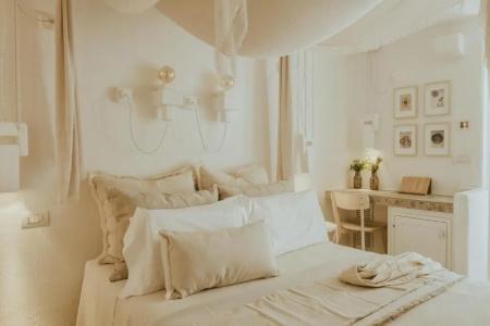 Masseria Borgo Ritella - 45