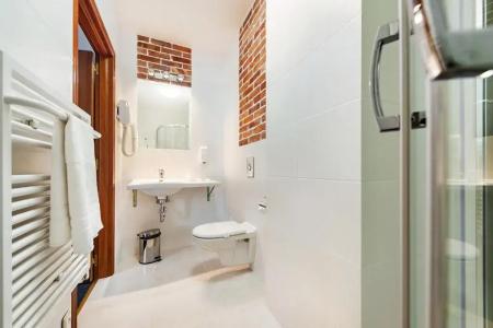 Młyn Aqua Spa - 49