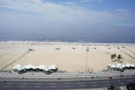 Olinda Rio - 121