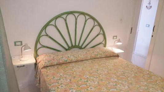 Baia de Bahas - & Resort - 120