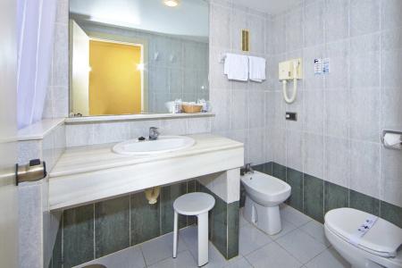 Spa Flamboyan - Caribe - 34