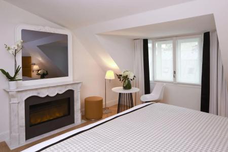 Hôtel R de Paris - Boutique - 24