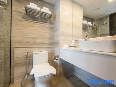 Onix Bangkok - 40
