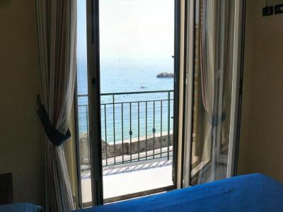 b&b Miramare - 33