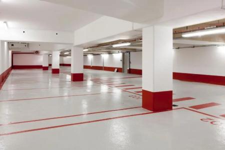 Ac Paris Porte Maillot By Marriott - 20