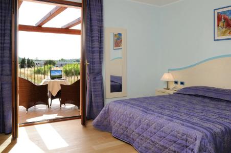 Sa Cheya Relais & Spa - 3