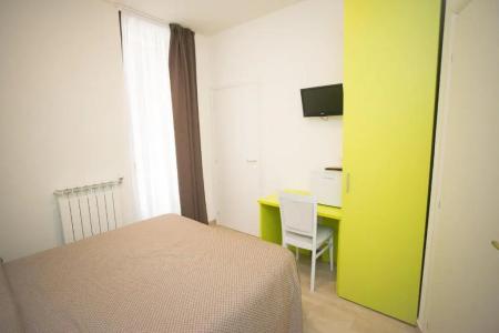 Camere Girasole - 54