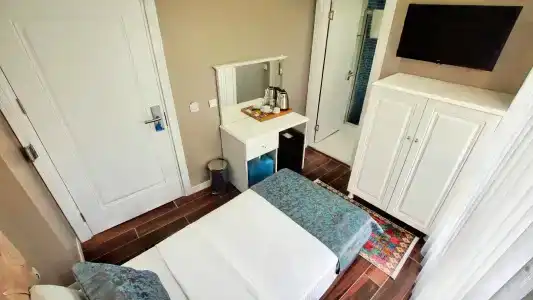 Cape Palace - 40