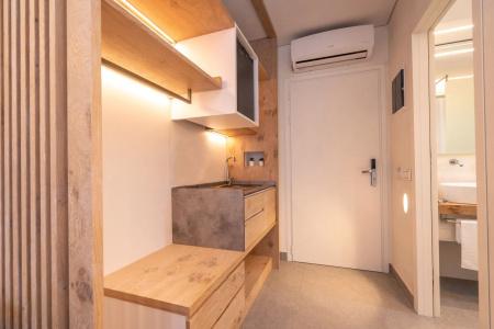 Mirablue Luxury Residences - 86
