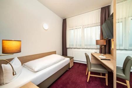 am Stadtrand - 22