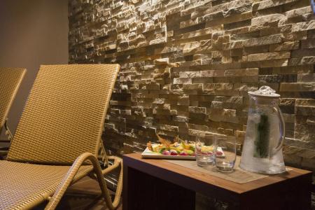 Blu Natura & Spa - 19