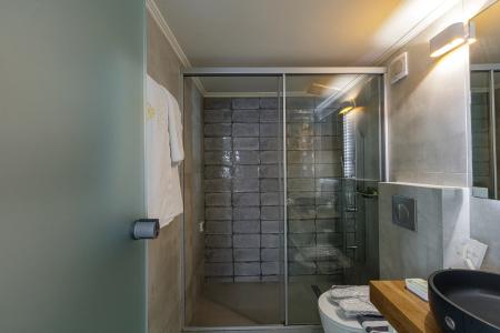 Thalassa Boutique - 7