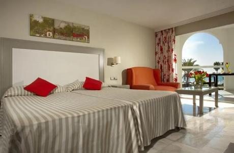 Marinas de Nerja Beach & Spa - 76