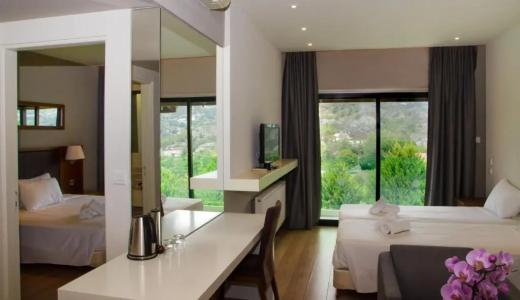 Rodon and Resort - 81