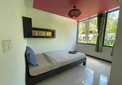 Ac 2 Resort - 248