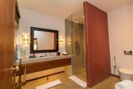 Kings Pavilion Luxury - 12