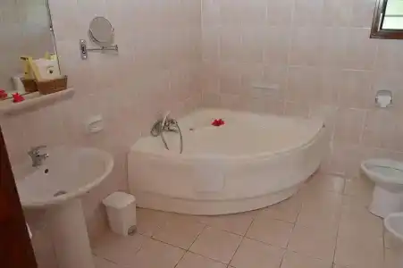 Coco D'or Seychelles - 35