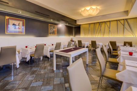 Best Western Plus Farnese - 33
