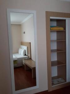 Tufad Prestige Boutique - 5