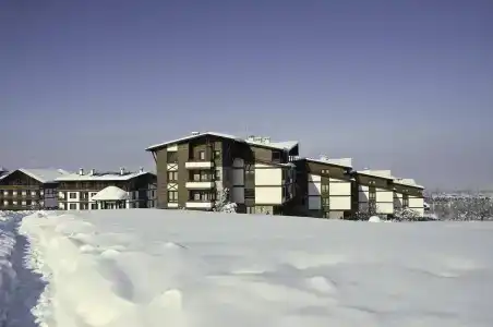 Green Life Resort Bansko - 22