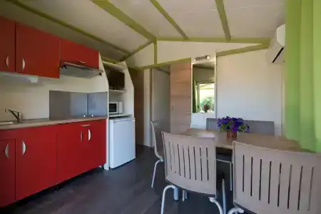 Camping Villasol - 10