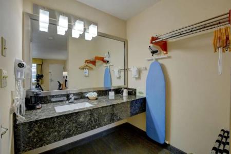 Best Western Horizon Inn - 56