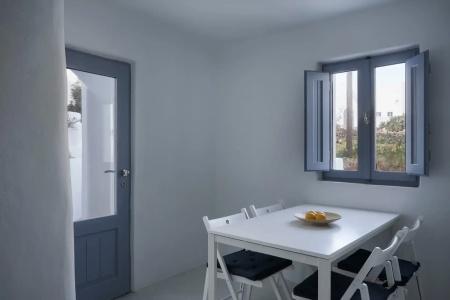 Fava Eco Suites - 72