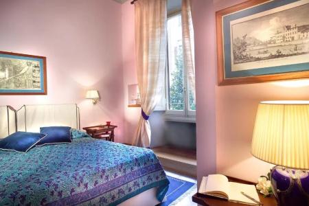 Residenza Johanna I - 20