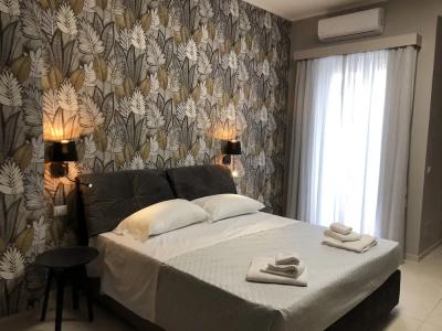 Dante 3 Guesthouse - 14