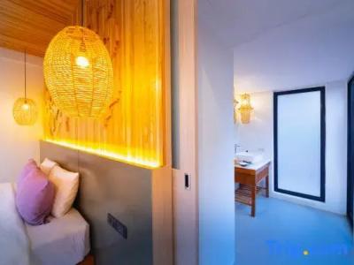Siam Bay Resort - 33