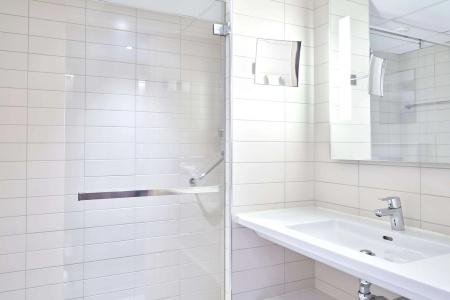 Radisson Blu Royal Garden, Trondheim - 32