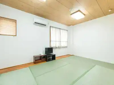 Oyo Isesaki East - 2