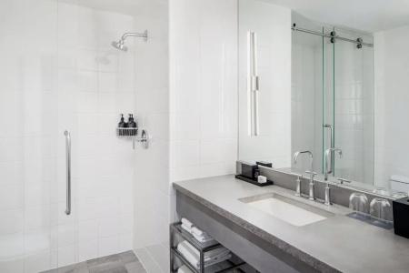 Lorien & Spa - 12