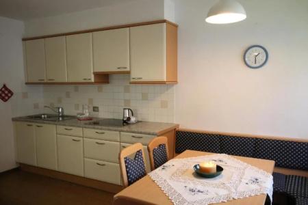 Residence Ben Ste - 7