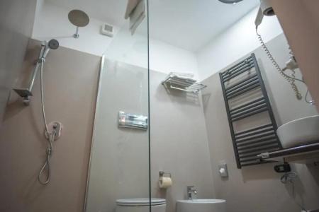 Aretusa Vacanze b&b - 95
