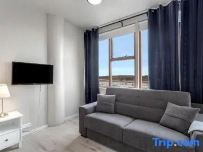 Iceland Comfort - 108