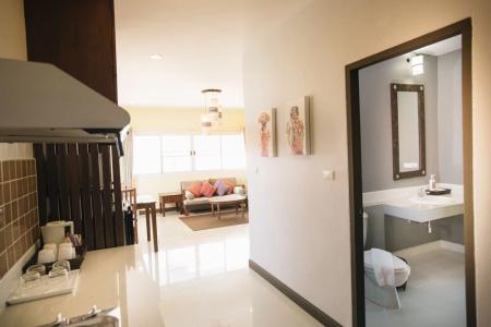 The Opium Chiang Mai - 55