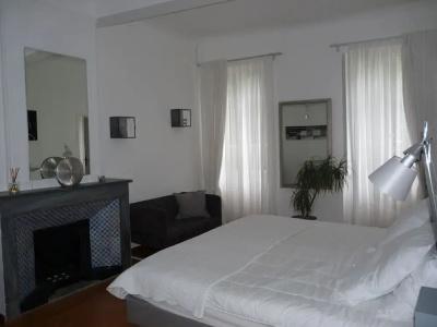 Le Limas - 63