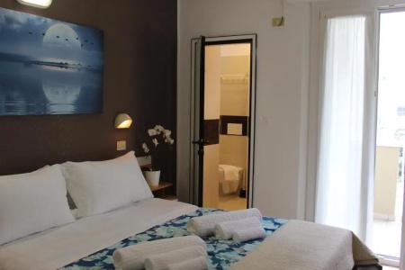 Adria Mare Beach - 52