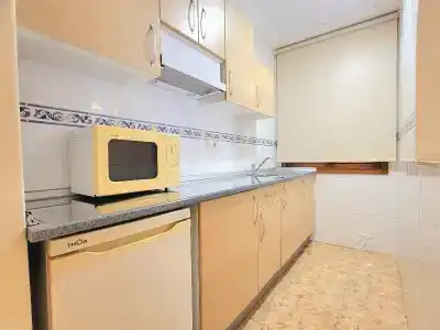 Costa Narejos - 76