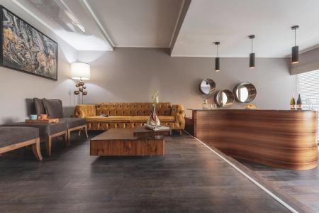 Orka Cove Penthouse & Suites Adults Only - 139