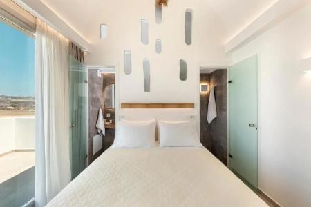 Alafropetra Luxury Suites - 29