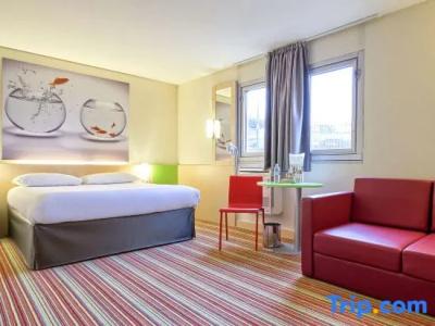 Ibis Styles Paris Roissy Cdg - 48