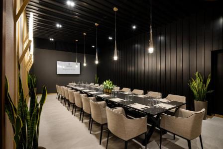 Kings Valley Medical & Spa - 47