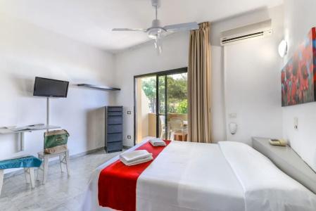 Residence Le Acacie - 15